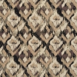 Charlotte Fabric 6941 Shadow Ring Book Page #27A 63% Cotton, 37% Polyester Made In USA Exceeds 100,000 Wyzenbeek Rubs (Heavy Duty) Horizontal: 12.75" x Vertical: 14.5" 54 Inches - My Fabric Connection - Charlotte Fabric 6941 Shadow Ring Book Page #27A 63% Cotton, 37% Polyester Made In USA Exceeds 100,000 Wyzenbeek Rubs (Heavy Duty) Horizontal: 12.75" x Vertical: 14.5" 54 Inches - My Fabric Connection -