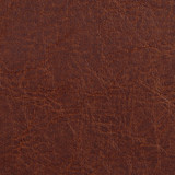 Charlotte Fabric 7050 Rawhide Breathable Volume II 100% Breathable Polyurethane, 26oz. Asia Exceeds 250,000 Wyzenbeek Rubs (Heavy Duty) No Repeat 54 Inches - My Fabric Connection -