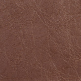 Charlotte Fabric 7053 Canyon Breathable Volume II 100% Breathable Polyurethane, 26oz. Asia Exceeds 250,000 Wyzenbeek Rubs (Heavy Duty) No Repeat 54 Inches - My Fabric Connection - Charlotte Fabric 7053 Canyon Breathable Volume II 100% Breathable Polyurethane, 26oz. Asia Exceeds 250,000 Wyzenbeek Rubs (Heavy Duty) No Repeat 54 Inches - My Fabric Connection -
