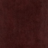 Charlotte Fabric 7086 Wine Breathable Volume II 100% Breathable Polyurethane, 26oz. Asia Exceeds 250,000 Wyzenbeek Rubs (Heavy Duty) No Repeat 54 Inches - My Fabric Connection -