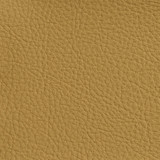 Charlotte Fabric 7170 Wheat Heavy Duty Soft Touch Vinyl II 100% Virgin Vinyl, 30oz. Asia Exceeds 200,000 Wyzenbeek Rubs (Heavy Duty) No Repeat 54 Inches - My Fabric Connection -
