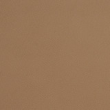 Charlotte Fabric 7171 Sandalwood Heavy Duty Soft Touch Vinyl II 100% Virgin Vinyl, 30oz. Asia Exceeds 200,000 Wyzenbeek Rubs (Heavy Duty) No Repeat 54 Inches - My Fabric Connection -