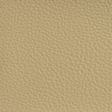 Charlotte Fabric 7177 Cream Heavy Duty Soft Touch Vinyl II 100% Virgin Vinyl, 30oz. Asia Exceeds 200,000 Wyzenbeek Rubs (Heavy Duty) No Repeat 54 Inches - My Fabric Connection -