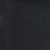 Charlotte Fabric 7180 Black Heavy Duty Soft Touch Vinyl II 100% Virgin Vinyl, 30oz. Asia Exceeds 200,000 Wyzenbeek Rubs (Heavy Duty) No Repeat 54 Inches - My Fabric Connection - Charlotte Fabric 7180 Black Heavy Duty Soft Touch Vinyl II 100% Virgin Vinyl, 30oz. Asia Exceeds 200,000 Wyzenbeek Rubs (Heavy Duty) No Repeat 54 Inches - My Fabric Connection -