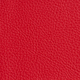 Charlotte Fabric 7184 Poppy Heavy Duty Soft Touch Vinyl II 100% Virgin Vinyl, 30oz. Asia Exceeds 200,000 Wyzenbeek Rubs (Heavy Duty) No Repeat 54 Inches - My Fabric Connection - Charlotte Fabric 7184 Poppy Heavy Duty Soft Touch Vinyl II 100% Virgin Vinyl, 30oz. Asia Exceeds 200,000 Wyzenbeek Rubs (Heavy Duty) No Repeat 54 Inches - My Fabric Connection -