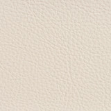 Charlotte Fabric 7190 Natural Heavy Duty Soft Touch Vinyl II 100% Virgin Vinyl, 30oz. Asia Exceeds 200,000 Wyzenbeek Rubs (Heavy Duty) No Repeat 54 Inches - My Fabric Connection -