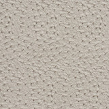 Charlotte Fabric 7233 Fog Exotics 100% Virgin Vinyl, 34oz. Asia Exceeds 200,000 Wyzenbeek Rubs (Heavy Duty) No Repeat 54 Inches - My Fabric Connection -