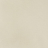 Charlotte Fabric 7343 Champagne Ultimate Leather Looks I 90% Virgin Vinyl, 5% Polyurethane, 26oz. Europe Exceeds 200,000 Wyzenbeek Rubs (Heavy Duty) Horizontal: 4.25" x Vertical: 3.5" 54 Inches - My Fabric Connection - Charlotte Fabric 7343 Champagne Ultimate Leather Looks I 90% Virgin Vinyl, 5% Polyurethane, 26oz. Europe Exceeds 200,000 Wyzenbeek Rubs (Heavy Duty) Horizontal: 4.25" x Vertical: 3.5" 54 Inches - My Fabric Connection -