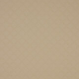 Charlotte Fabric 7354 Almond Ultimate Leather Looks I 90% Virgin Vinyl, 5% Polyurethane, 26oz. Europe Exceeds 200,000 Wyzenbeek Rubs (Heavy Duty) Horizontal: 1.5" x Vertical: 1.5" 54 Inches - My Fabric Connection -