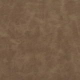 Charlotte Fabric 7408 Taupe Breathables 100% Breathable Polyurethane, 26oz. Asia Exceeds 250,000 Wyzenbeek Rubs (Heavy Duty) No Repeat 54 Inches - My Fabric Connection -