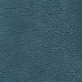 Charlotte Fabric 7422 Azure Breathables 100% Breathable Polyurethane, 26oz. Asia Exceeds 250,000 Wyzenbeek Rubs (Heavy Duty) No Repeat 54 Inches - My Fabric Connection - Charlotte Fabric 7422 Azure Breathables 100% Breathable Polyurethane, 26oz. Asia Exceeds 250,000 Wyzenbeek Rubs (Heavy Duty) No Repeat 54 Inches - My Fabric Connection -