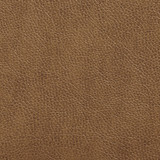 Charlotte Fabric 7427 Cafe Breathables 100% Breathable Polyurethane, 26oz. Asia Exceeds 250,000 Wyzenbeek Rubs (Heavy Duty) No Repeat 54 Inches - My Fabric Connection -