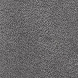 Charlotte Fabric 7434 Grey Breathables 100% Breathable Polyurethane, 26oz. Asia Exceeds 250,000 Wyzenbeek Rubs (Heavy Duty) No Repeat 54 Inches - My Fabric Connection -