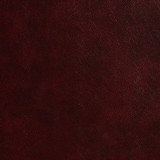 Charlotte Fabric 7481 Port Recycled Leather IV 50% Polyurethane, 50% Recycled Leather (Pvc/Lead Free), 30oz. Asia Exceeds 200,000 Wyzenbeek Rubs (Heavy Duty) No Repeat 54 Inches - My Fabric Connection - Charlotte Fabric 7481 Port Recycled Leather IV 50% Polyurethane, 50% Recycled Leather (Pvc/Lead Free), 30oz. Asia Exceeds 200,000 Wyzenbeek Rubs (Heavy Duty) No Repeat 54 Inches - My Fabric Connection -