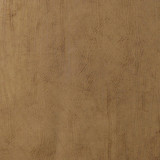 Charlotte Fabric 7579 Camel Recycled Leather III 50% Polyurethane, 50% Recycled Leather (Pvc/Lead Free), 30oz. Asia Exceeds 200,000 Wyzenbeek Rubs (Heavy Duty) No Repeat 54 Inches - My Fabric Connection -