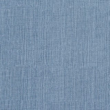 Charlotte Fabric 7605 Dresden Heavy Duty Soft Touch Vinyl II 100% Virgin Vinyl, 30oz. Asia Exceeds 200,000 Wyzenbeek Rubs (Heavy Duty) No Repeat 54 Inches - My Fabric Connection -