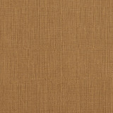 Charlotte Fabric 7609 Cafe Heavy Duty Soft Touch Vinyl II 100% Virgin Vinyl, 30oz. Asia Exceeds 200,000 Wyzenbeek Rubs (Heavy Duty) No Repeat 54 Inches - My Fabric Connection -