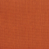 Charlotte Fabric 7611 Paprika Heavy Duty Soft Touch Vinyl II 100% Virgin Vinyl, 30oz. Asia Exceeds 200,000 Wyzenbeek Rubs (Heavy Duty) No Repeat 54 Inches - My Fabric Connection -