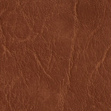 Charlotte Fabric 7613 Pecan Heavy Duty Soft Touch Vinyl II 100% Virgin Vinyl, 30oz. Asia Exceeds 200,000 Wyzenbeek Rubs (Heavy Duty) No Repeat 54 Inches - My Fabric Connection -