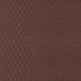 Charlotte Fabric 7677 Maple Ultimate Leather Looks II 90% Virgin Vinyl, 5% Polyurethane, 26oz. Europe Exceeds 200,000 Wyzenbeek Rubs (Heavy Duty) No Repeat 54 Inches - My Fabric Connection - Charlotte Fabric 7677 Maple Ultimate Leather Looks II 90% Virgin Vinyl, 5% Polyurethane, 26oz. Europe Exceeds 200,000 Wyzenbeek Rubs (Heavy Duty) No Repeat 54 Inches - My Fabric Connection -