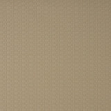 Charlotte Fabric 7685 Almond Ultimate Leather Looks II 90% Virgin Vinyl, 5% Polyurethane, 26oz. Europe Exceeds 200,000 Wyzenbeek Rubs (Heavy Duty) Horizontal: 1" x Vertical: .5" 54 Inches - My Fabric Connection - Charlotte Fabric 7685 Almond Ultimate Leather Looks II 90% Virgin Vinyl, 5% Polyurethane, 26oz. Europe Exceeds 200,000 Wyzenbeek Rubs (Heavy Duty) Horizontal: 1" x Vertical: .5" 54 Inches - My Fabric Connection -