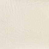 Charlotte Fabric 7727 Oyster Outdoor/Indoor Vinyl Oasis 100% Virgin Vinyl, 32oz. Asia Exceeds 600,000 Wyzenbeek Rubs (Heavy Duty) No Repeat 54 Inches - My Fabric Connection - Charlotte Fabric 7727 Oyster Outdoor/Indoor Vinyl Oasis 100% Virgin Vinyl, 32oz. Asia Exceeds 600,000 Wyzenbeek Rubs (Heavy Duty) No Repeat 54 Inches - My Fabric Connection -