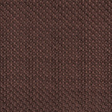 Charlotte Fabric 7785 Bronze Ultimate Leather Looks II 90% Virgin Vinyl, 5% Polyurethane, 26oz. Europe Exceeds 200,000 Wyzenbeek Rubs (Heavy Duty) Horizontal: .75" x Vertical: .75" 54 Inches - My Fabric Connection -
