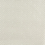 Charlotte Fabric 7788 Pearl Ultimate Leather Looks II 90% Virgin Vinyl, 5% Polyurethane, 26oz. Europe Exceeds 200,000 Wyzenbeek Rubs (Heavy Duty) Horizontal: .75" x Vertical: .75" 54 Inches - My Fabric Connection -
