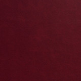 Charlotte Fabric 7901 Garnet Heavy Duty Soft Touch Vinyl 100% Virgin Vinyl, 30oz. Asia Exceeds 200,000 Wyzenbeek Rubs (Heavy Duty) No Repeat 54 Inches - My Fabric Connection - Charlotte Fabric 7901 Garnet Heavy Duty Soft Touch Vinyl 100% Virgin Vinyl, 30oz. Asia Exceeds 200,000 Wyzenbeek Rubs (Heavy Duty) No Repeat 54 Inches - My Fabric Connection -