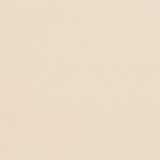 Charlotte Fabric 7935 Whitecap Heavy Duty Soft Touch Vinyl 100% Virgin Vinyl, 30oz. Asia Exceeds 200,000 Wyzenbeek Rubs (Heavy Duty) No Repeat 54 Inches - My Fabric Connection -