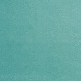 Charlotte Fabric 7956 Turquoise Heavy Duty Soft Touch Vinyl 100% Virgin Vinyl, 30oz. Asia Exceeds 200,000 Wyzenbeek Rubs (Heavy Duty) No Repeat 54 Inches - My Fabric Connection -