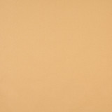 Charlotte Fabric 9454 Nugget Cotton Duck, Definitely Durable Duck & Forever Classics 100% Cotton, 12oz. Preshrunk Cotton Duck Made In USA Exceeds 60,000 Wyzenbeek Rubs (Heavy Duty) No Repeat 54 Inches - My Fabric Connection -