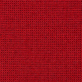 Charlotte Fabric 9614 Ruby Decorative Durables VII & X, Tweeds 100% Olefin Made In USA Exceeds 500,000 Wyzenbeek Rubs (Heavy Duty) No Repeat 54 Inches - My Fabric Connection -