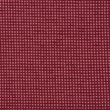 Charlotte Fabric 9618 Blackberry Decorative Durables VII & X, Tweeds 100% Olefin Made In USA Exceeds 500,000 Wyzenbeek Rubs (Heavy Duty) No Repeat 54 Inches - My Fabric Connection -