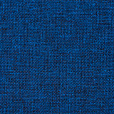 Charlotte Fabric 9619 Dark Blue Decorative Durables VII, Tweeds 100% Olefin Made In USA Exceeds 500,000 Wyzenbeek Rubs (Heavy Duty) No Repeat 54 Inches - My Fabric Connection -