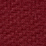 Charlotte Fabric 9620 Maroon Decorative Durables VII & X, Tweeds 100% Olefin Made In USA Exceeds 500,000 Wyzenbeek Rubs (Heavy Duty) No Repeat 54 Inches - My Fabric Connection -