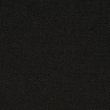 Charlotte Fabric 9635 Black Decorative Durables VII, Tweeds 100% Olefin Made In USA Exceeds 500,000 Wyzenbeek Rubs (Heavy Duty) No Repeat 54 Inches - My Fabric Connection -