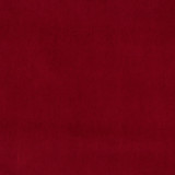Charlotte Fabric 10000-02 Cotton Velvet 100% Cotton, Velvet Made In USA Exceeds 100,000 Wyzenbeek Rubs (Heavy Duty) No Repeat 54 Inches - My Fabric Connection -