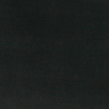 Charlotte Fabric 10000-03 Cotton Velvet 100% Cotton, Velvet Made In USA Exceeds 100,000 Wyzenbeek Rubs (Heavy Duty) No Repeat 54 Inches - My Fabric Connection -