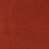 Charlotte Fabric 10000-11 Cotton Velvet 100% Cotton, Velvet Made In USA Exceeds 100,000 Wyzenbeek Rubs (Heavy Duty) No Repeat 54 Inches - My Fabric Connection -