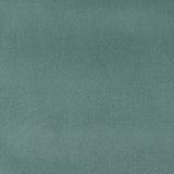 Charlotte Fabric 10000-13 Cotton Velvet 100% Cotton, Velvet Made In USA Exceeds 100,000 Wyzenbeek Rubs (Heavy Duty) No Repeat 54 Inches - My Fabric Connection -