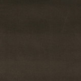 Charlotte Fabric 10001-03 Cotton Velvet 100% Cotton, Velvet Made In USA Exceeds 100,000 Wyzenbeek Rubs (Heavy Duty) No Repeat 54 Inches - My Fabric Connection -