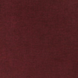 Charlotte Fabric 10001-05 Cotton Velvet 100% Cotton, Velvet Made In USA Exceeds 100,000 Wyzenbeek Rubs (Heavy Duty) No Repeat 54 Inches - My Fabric Connection -