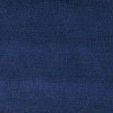 Charlotte Fabric 10001-07 Cotton Velvet 100% Cotton, Velvet Made In USA Exceeds 100,000 Wyzenbeek Rubs (Heavy Duty) No Repeat 54 Inches - My Fabric Connection -