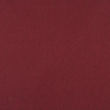 Charlotte Fabric 10003-01 Vogue 60% Cotton, 30% Polyester, 10% Flax Made In USA Exceeds 200,000 Wyzenbeek Rubs (Heavy Duty) No Repeat 54 Inches - My Fabric Connection -