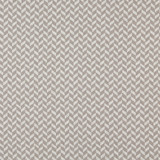 Charlotte Fabric 10004-06 Vogue 60% Cotton, 30% Polyester, 10% Flax Made In USA Exceeds 200,000 Wyzenbeek Rubs (Heavy Duty) Horizontal: 1" x Vertical: .75" 54 Inches - My Fabric Connection -