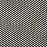Charlotte Fabric 10004-07 Vogue 60% Cotton, 30% Polyester, 10% Flax Made In USA Exceeds 200,000 Wyzenbeek Rubs (Heavy Duty) Horizontal: 1" x Vertical: .75" 54 Inches - My Fabric Connection -