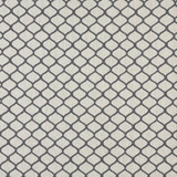 Charlotte Fabric 10005-02 Vogue 60% Cotton, 30% Polyester, 10% Flax Made In USA Exceeds 200,000 Wyzenbeek Rubs (Heavy Duty) Horizontal: 1.5" x Vertical: 1.5" 54 Inches - My Fabric Connection -