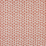 Charlotte Fabric 10010-03 Vogue 60% Cotton, 30% Polyester, 10% Flax Made In USA Exceeds 200,000 Wyzenbeek Rubs (Heavy Duty) Horizontal: 4" x Vertical: 4" 54 Inches - My Fabric Connection -