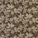 Charlotte Fabric 10030-03 Cityscapes 100% Woven Polyester Asia Exceeds 30,000 Wyzenbeek Rubs (Heavy Duty) Horizontal: 28" x Vertical: 15" 54 Inches - My Fabric Connection -
